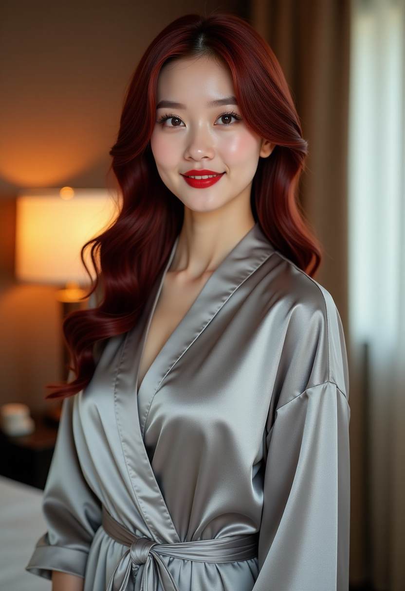 我的同桌是学霸女神 第12集 缩略图